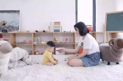 [4分钟科普]遵义工厂急招_哔哩哔哩-2